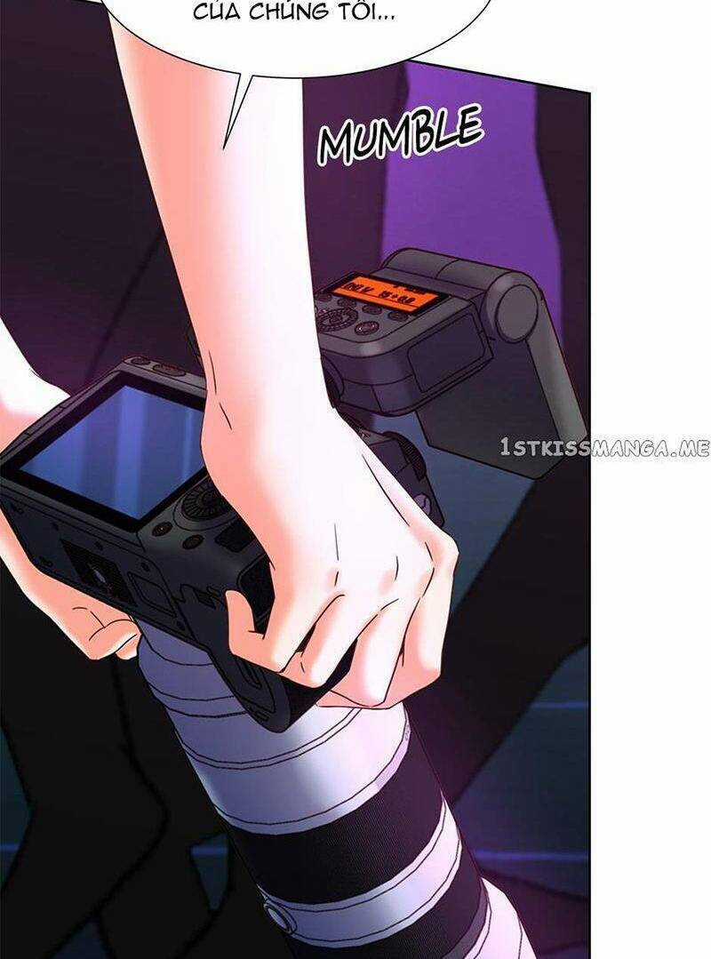 Trở Lại Làm Idol - Chapter 87 - Trang 35