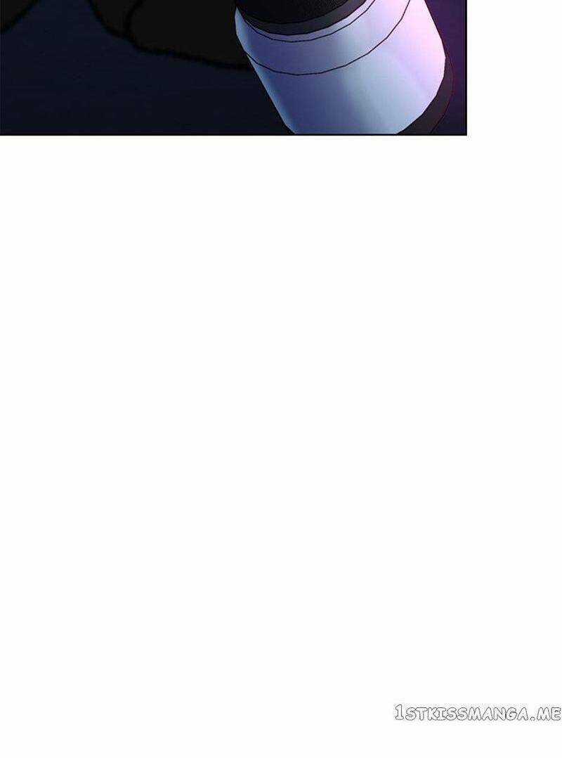 Trở Lại Làm Idol - Chapter 87 - Trang 36