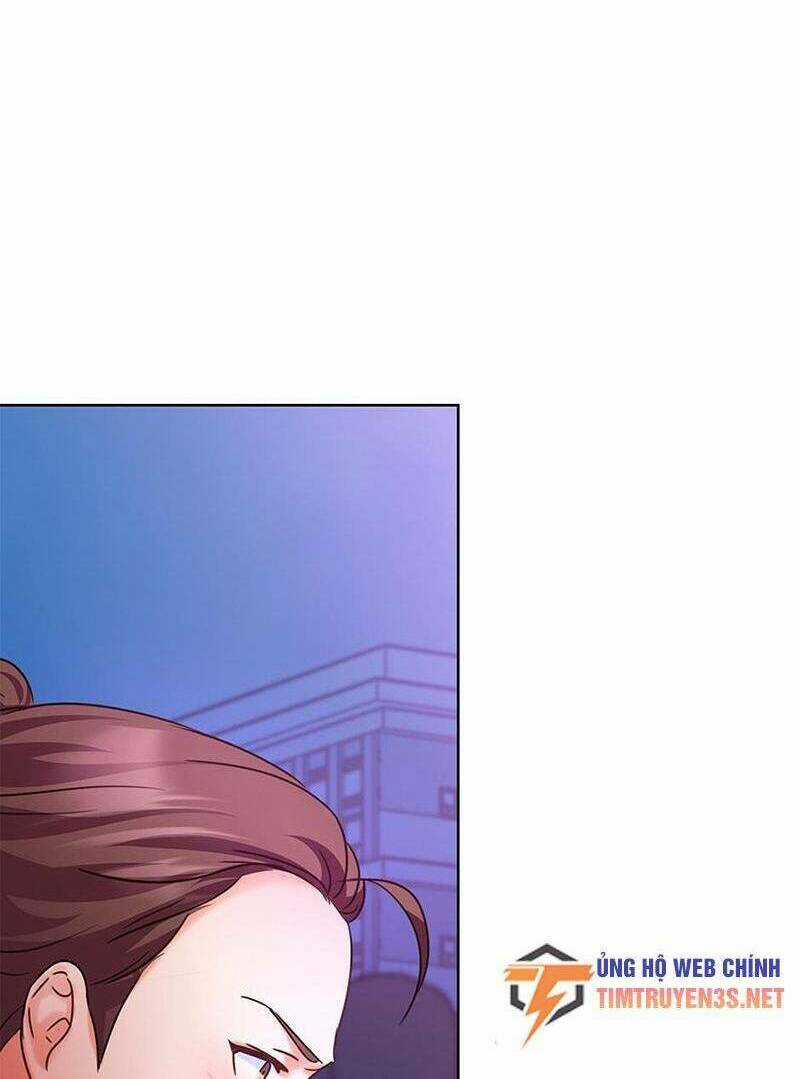 Trở Lại Làm Idol - Chapter 87 - Trang 37