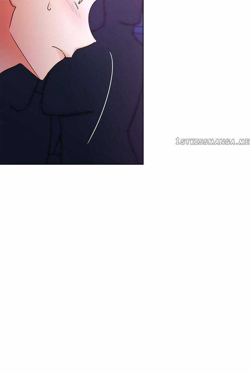 Trở Lại Làm Idol - Chapter 87 - Trang 38