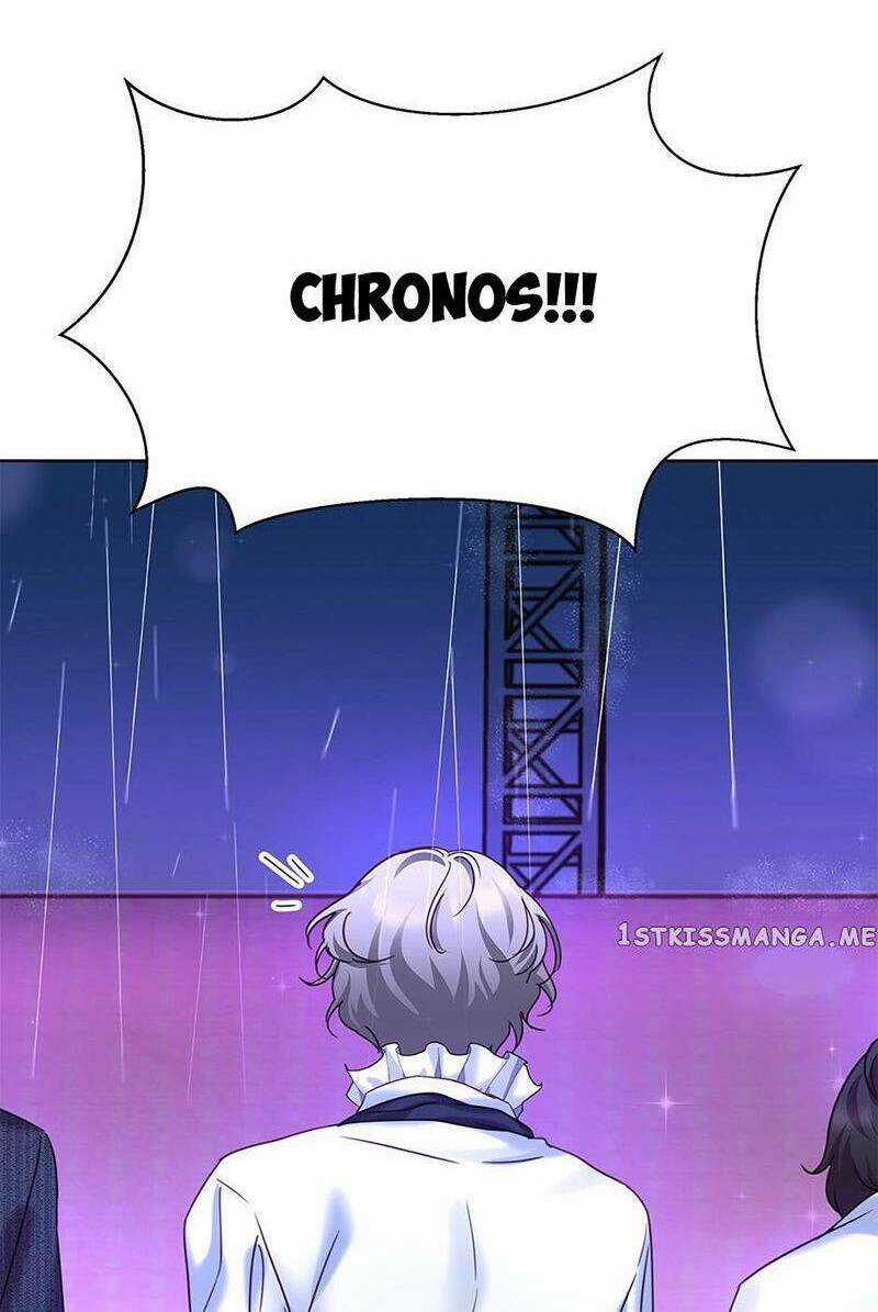 Trở Lại Làm Idol - Chapter 87 - Trang 39