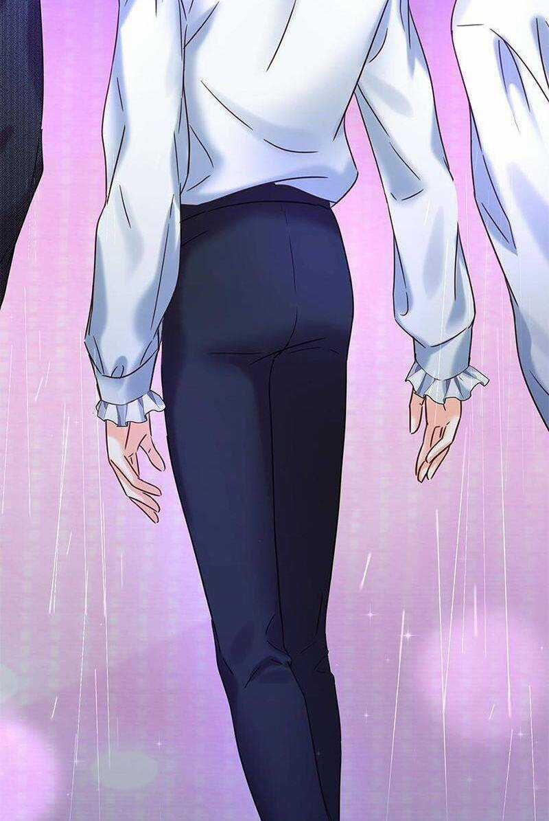 Trở Lại Làm Idol - Chapter 87 - Trang 40