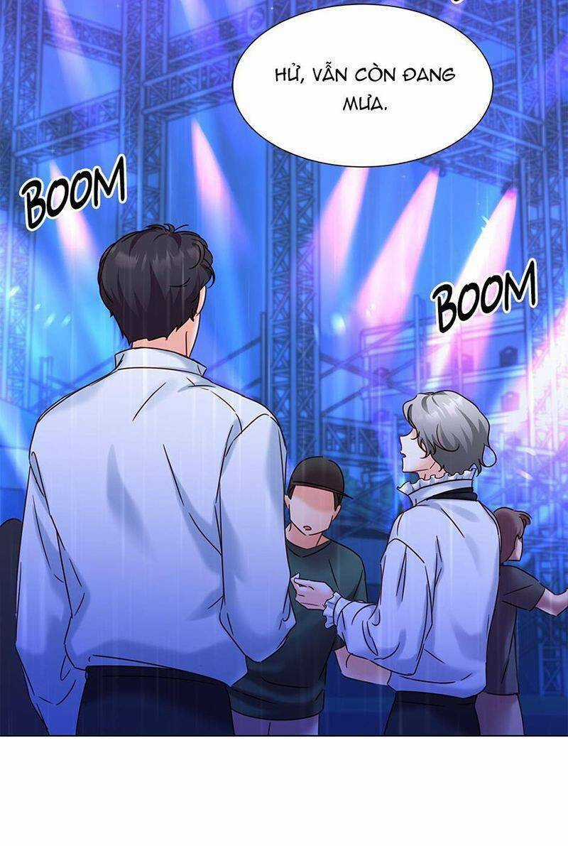 Trở Lại Làm Idol - Chapter 87 - Trang 5