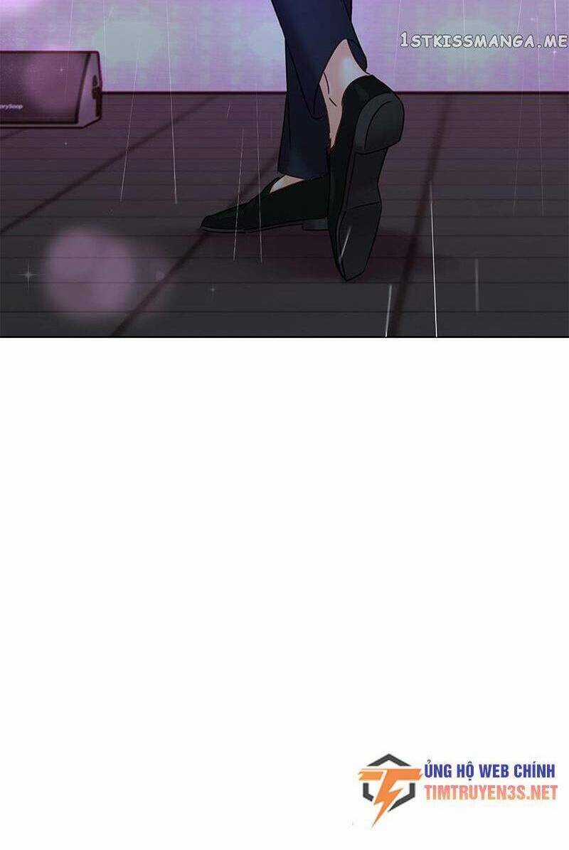 Trở Lại Làm Idol - Chapter 87 - Trang 41