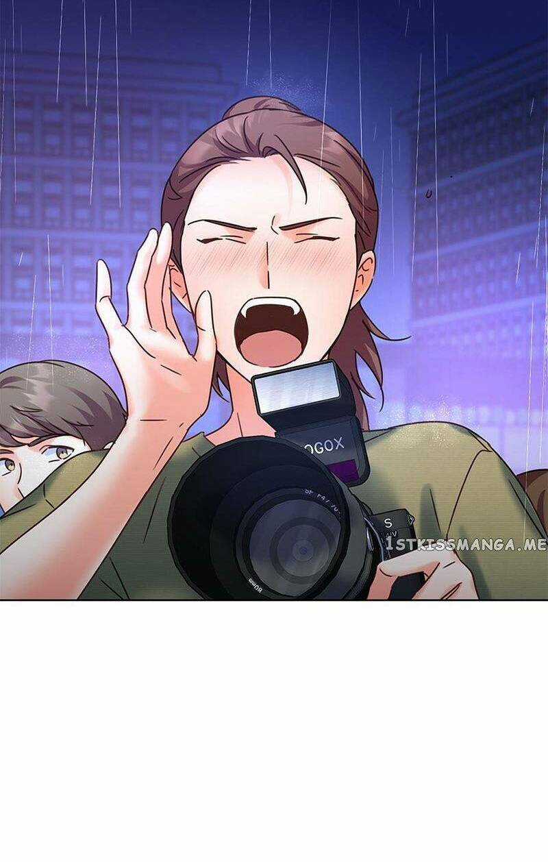 Trở Lại Làm Idol - Chapter 87 - Trang 43