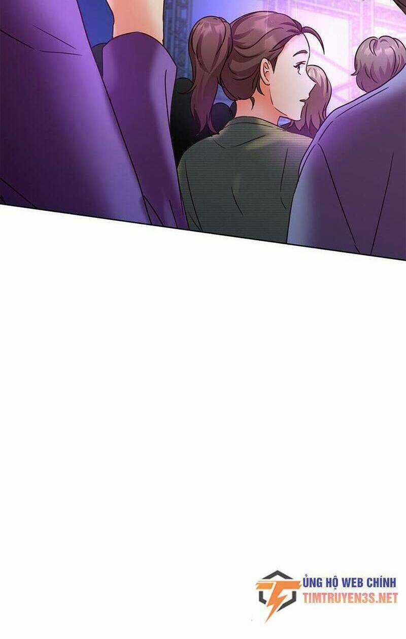 Trở Lại Làm Idol - Chapter 87 - Trang 45