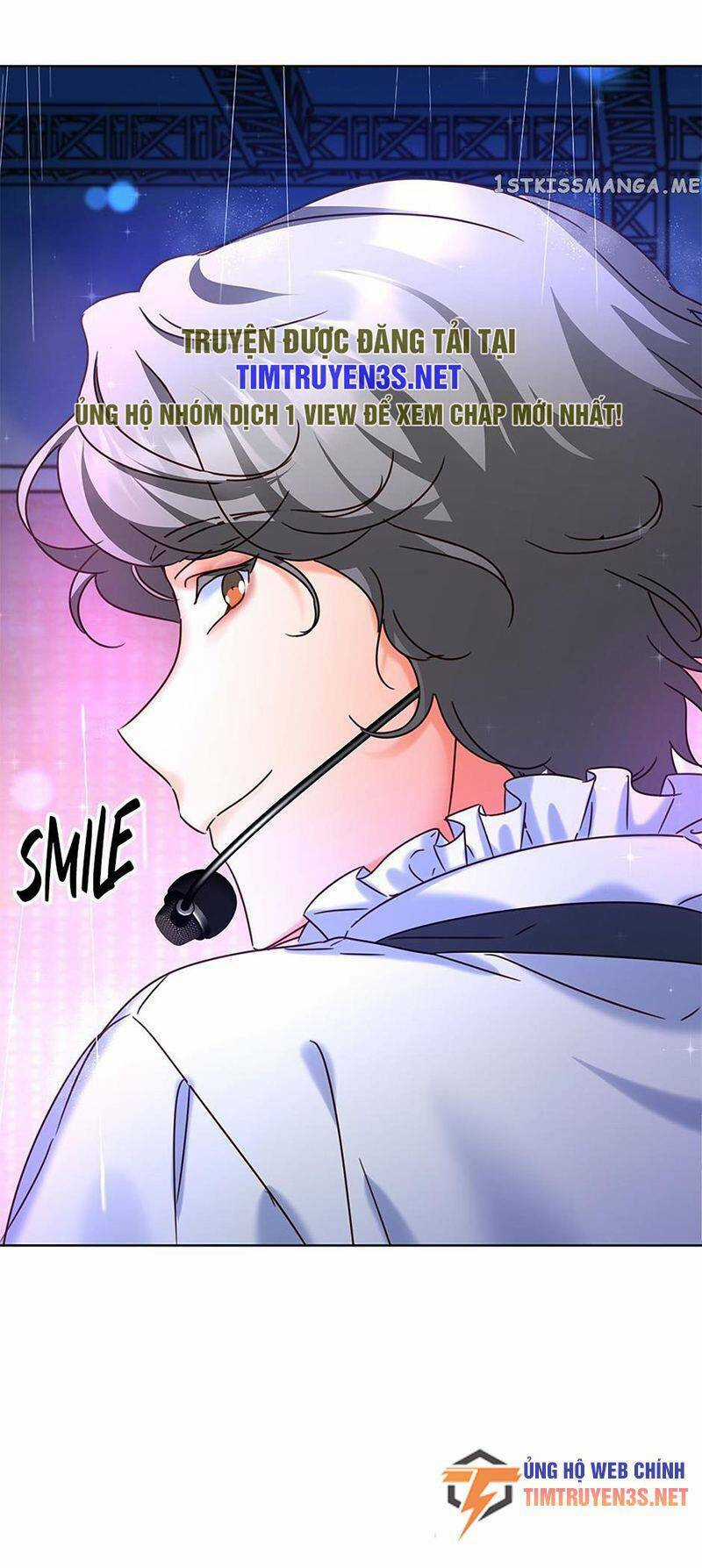 Trở Lại Làm Idol - Chapter 87 - Trang 46