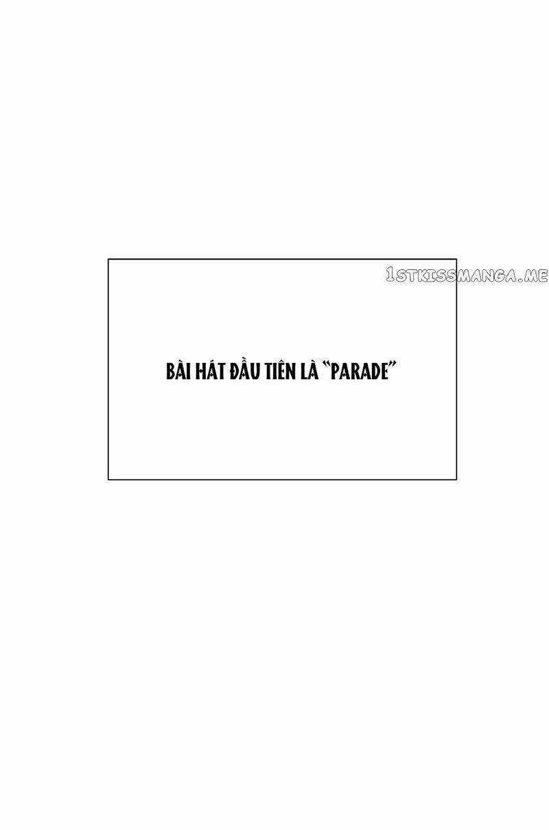 Trở Lại Làm Idol - Chapter 87 - Trang 48