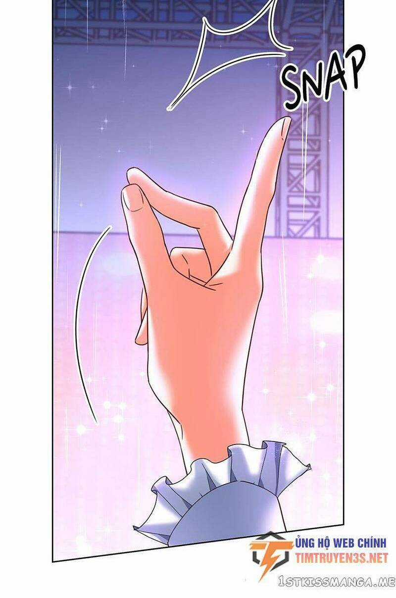 Trở Lại Làm Idol - Chapter 87 - Trang 50