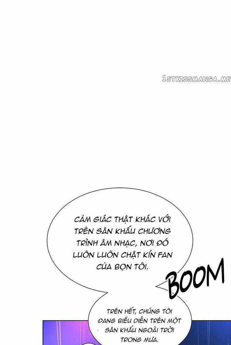 Trở Lại Làm Idol - Chapter 87 - Trang 6