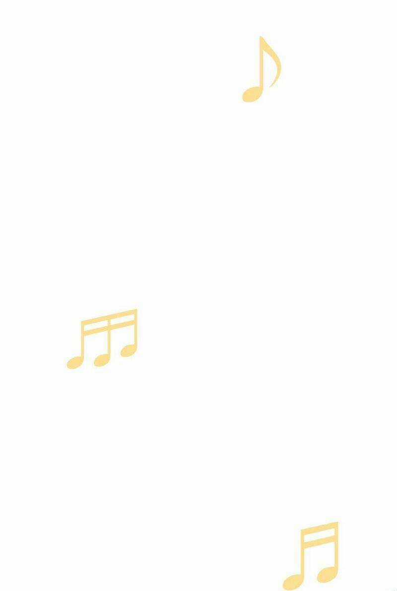 Trở Lại Làm Idol - Chapter 87 - Trang 51