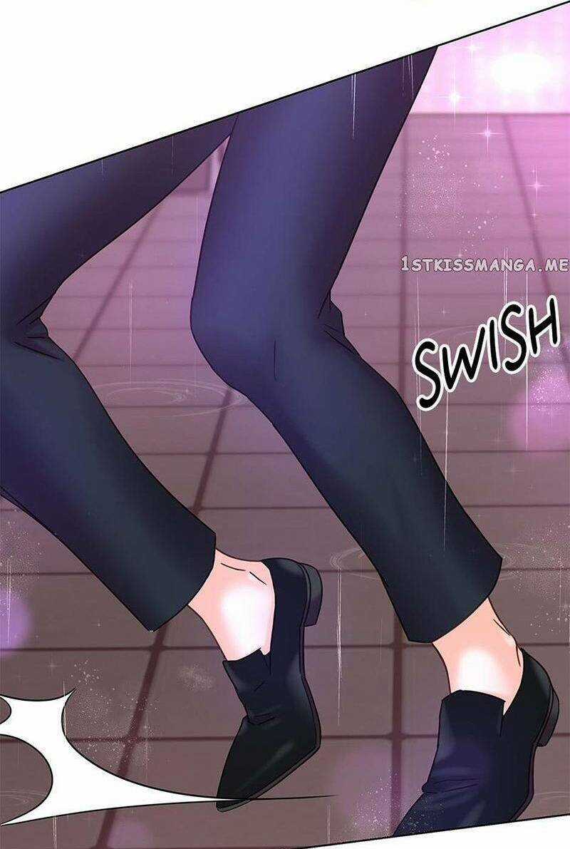 Trở Lại Làm Idol - Chapter 87 - Trang 52