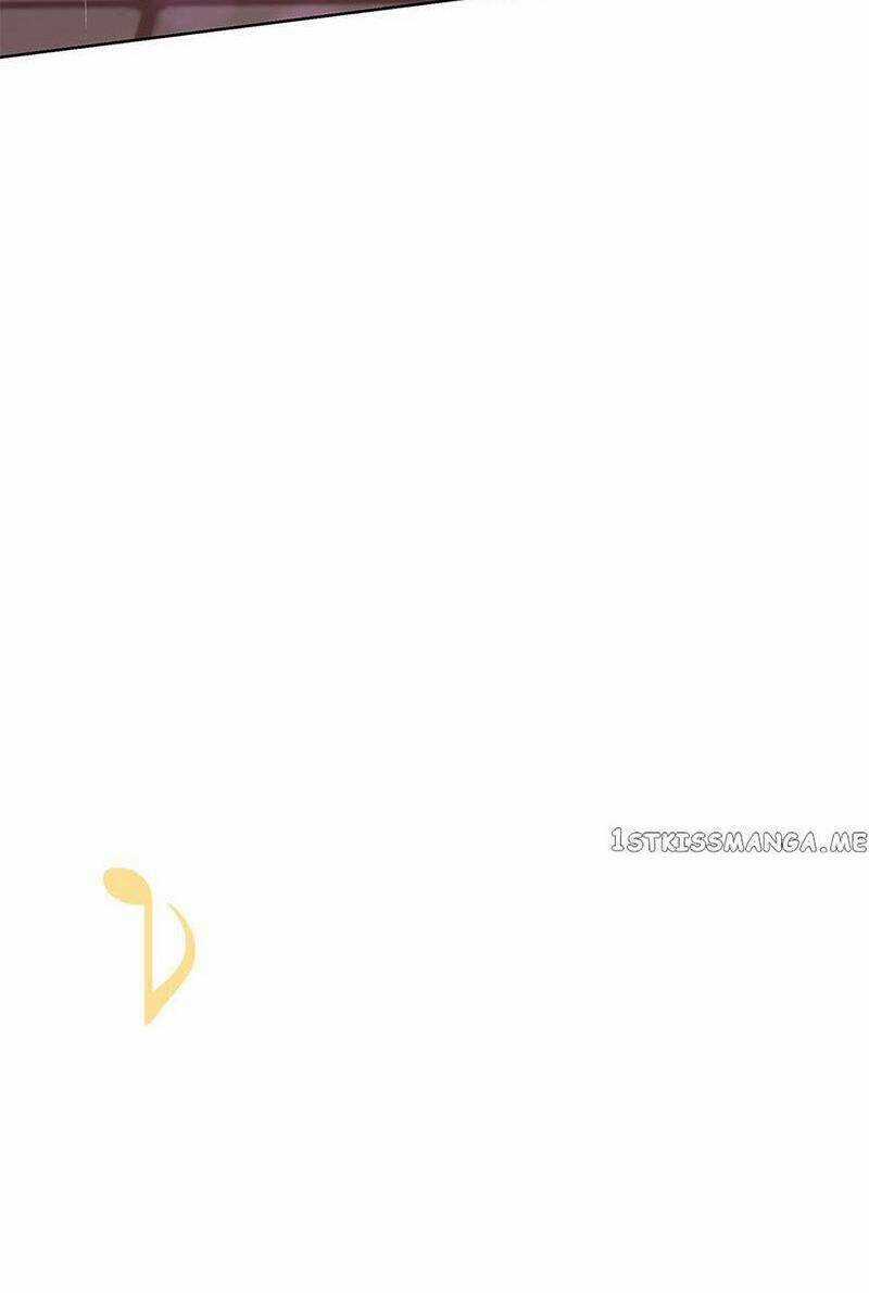 Trở Lại Làm Idol - Chapter 87 - Trang 53