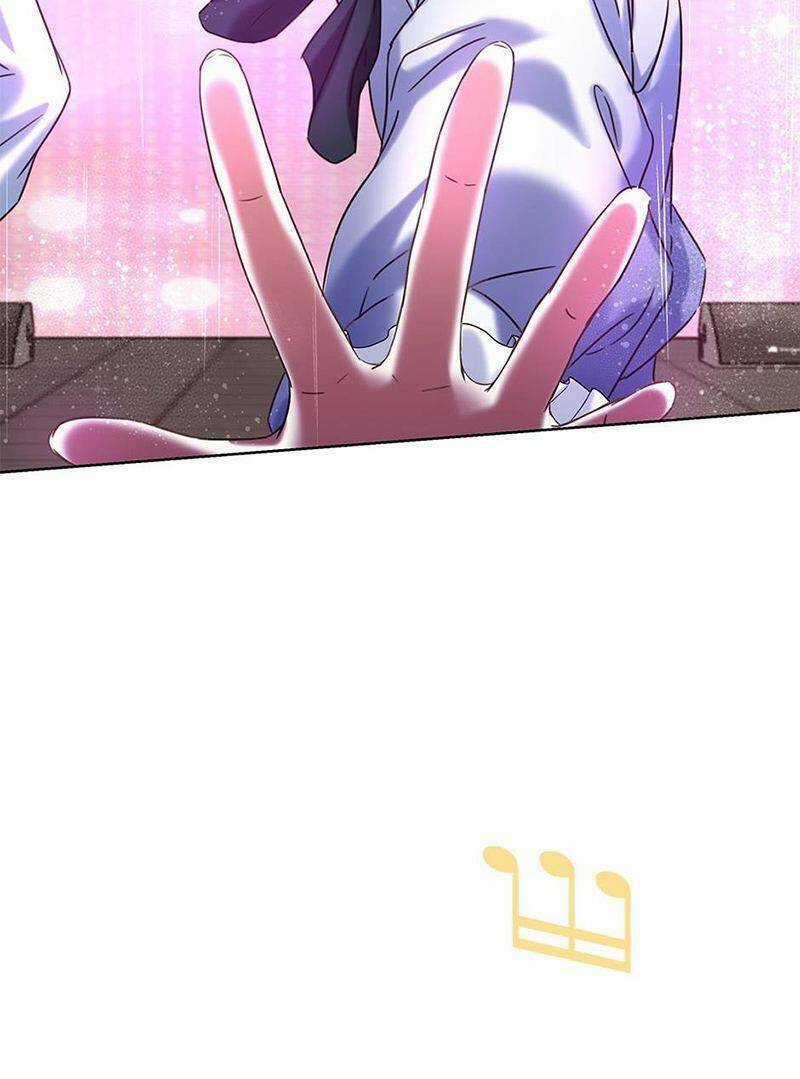 Trở Lại Làm Idol - Chapter 87 - Trang 55