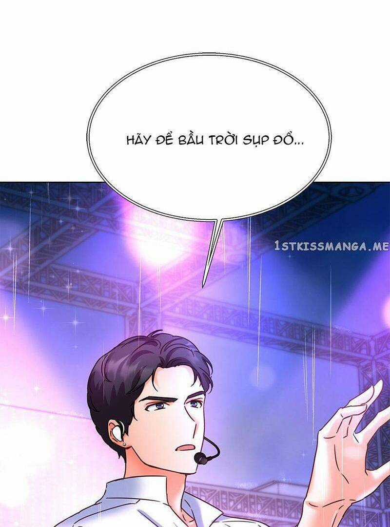 Trở Lại Làm Idol - Chapter 87 - Trang 56