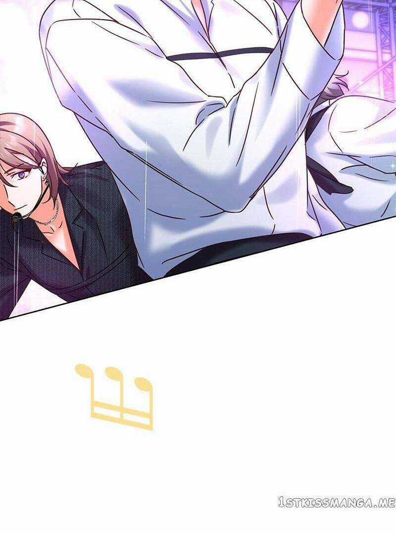 Trở Lại Làm Idol - Chapter 87 - Trang 57