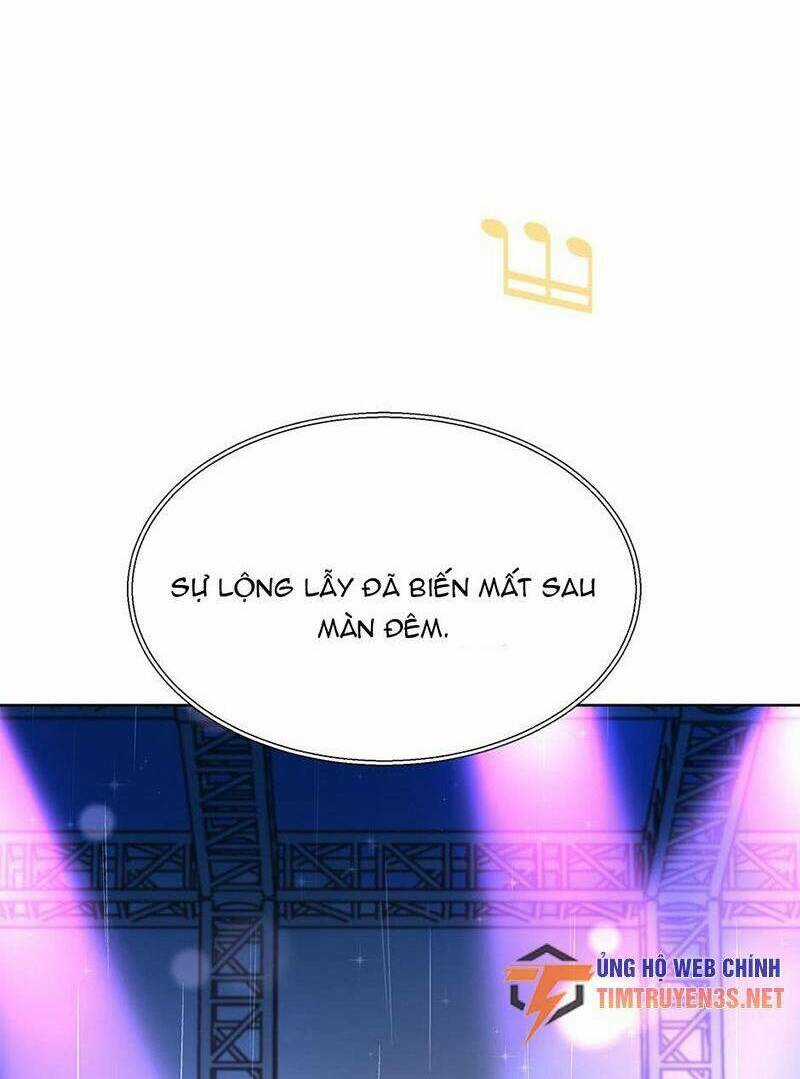 Trở Lại Làm Idol - Chapter 87 - Trang 58