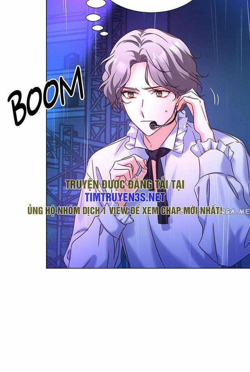 Trở Lại Làm Idol - Chapter 87 - Trang 7