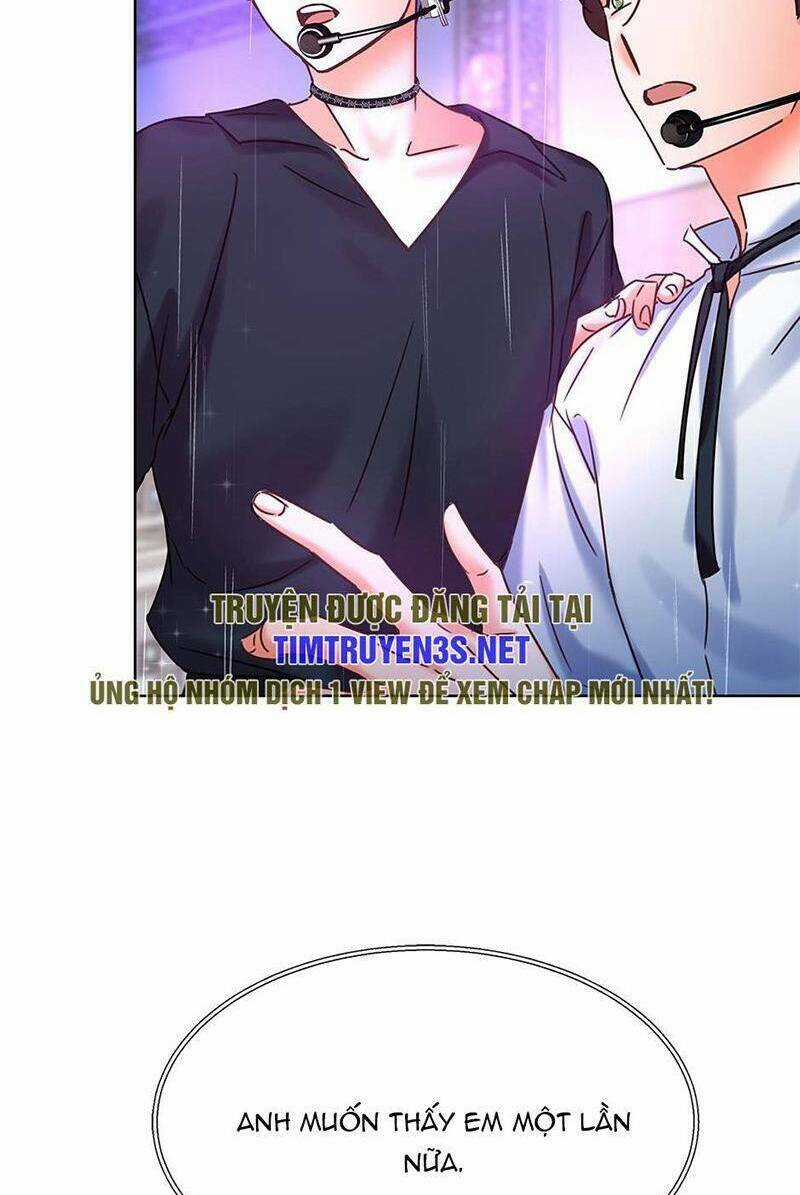 Trở Lại Làm Idol - Chapter 87 - Trang 61