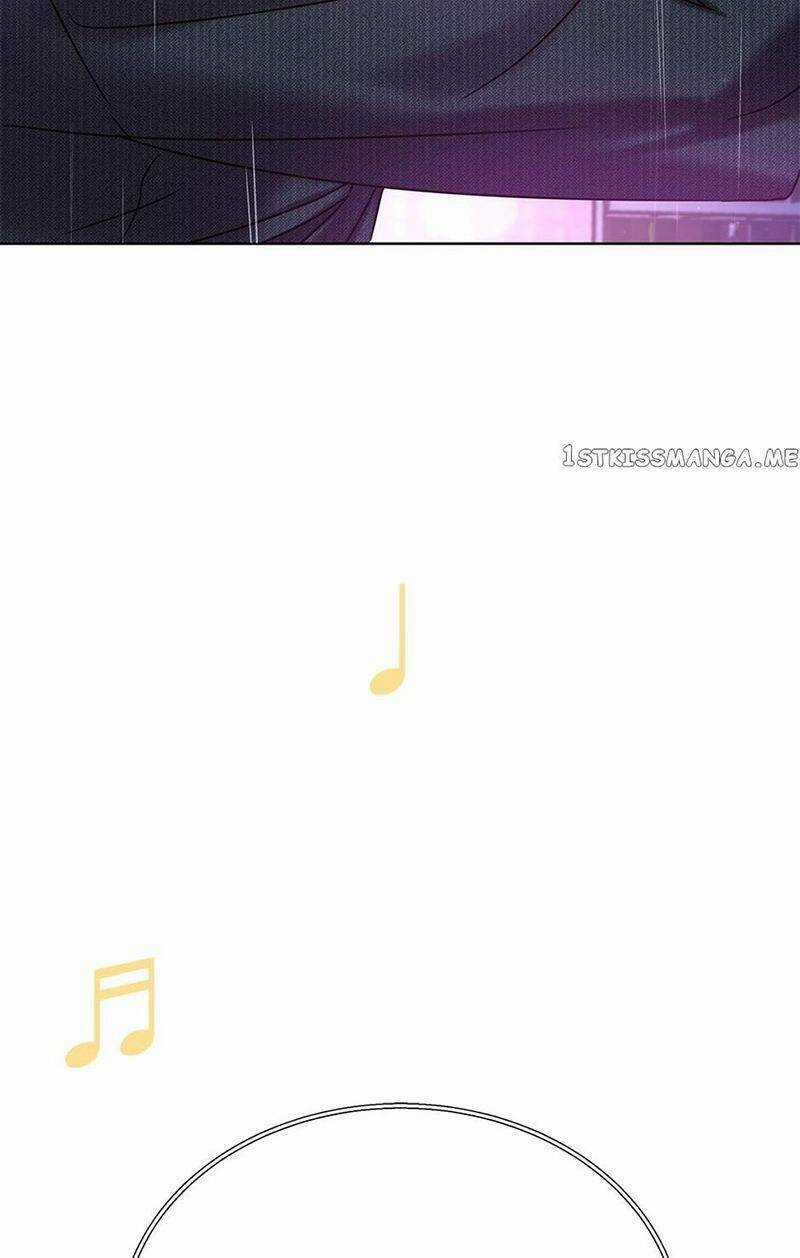 Trở Lại Làm Idol - Chapter 87 - Trang 63