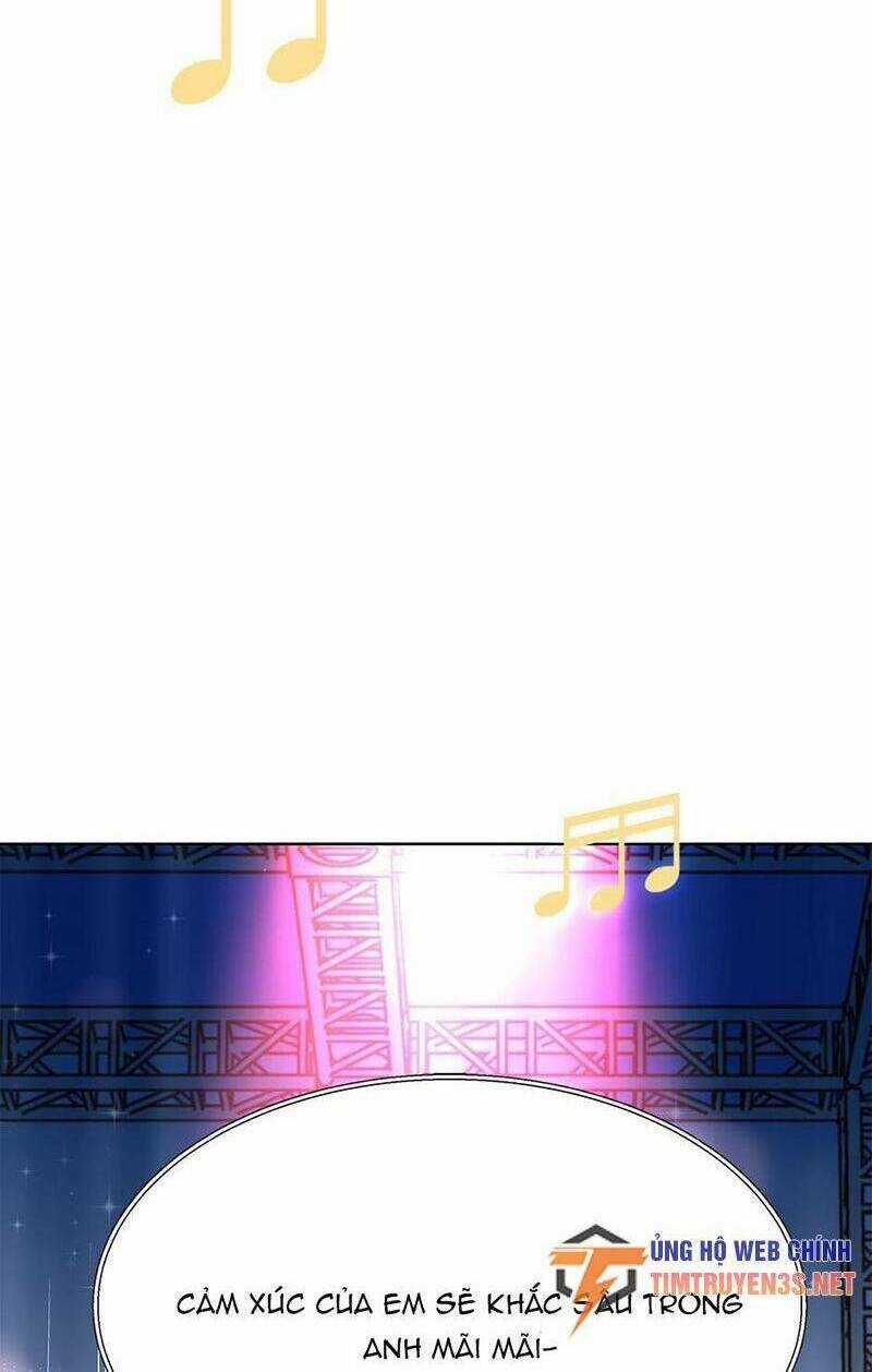 Trở Lại Làm Idol - Chapter 87 - Trang 66