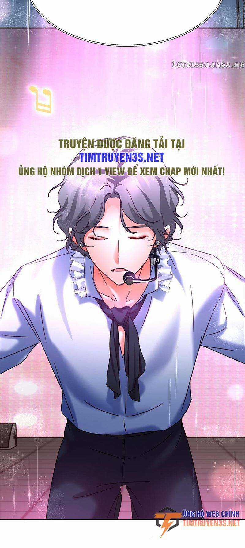 Trở Lại Làm Idol - Chapter 87 - Trang 67