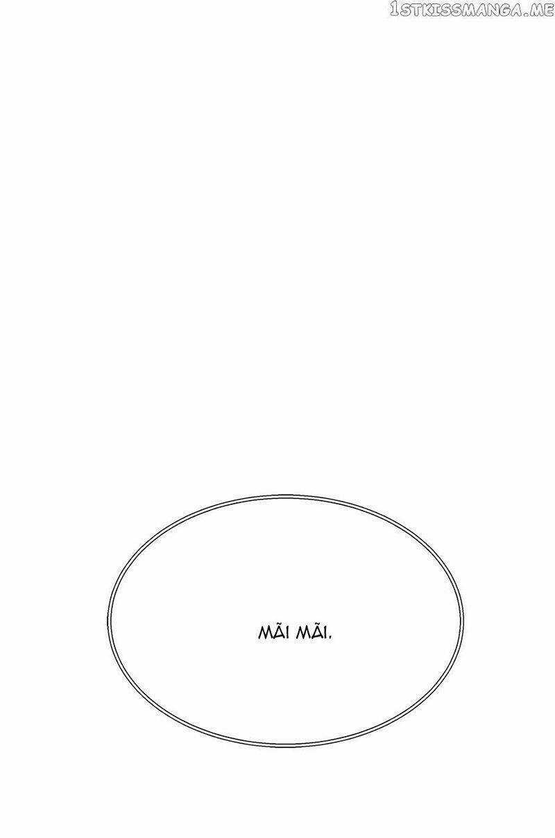 Trở Lại Làm Idol - Chapter 87 - Trang 68