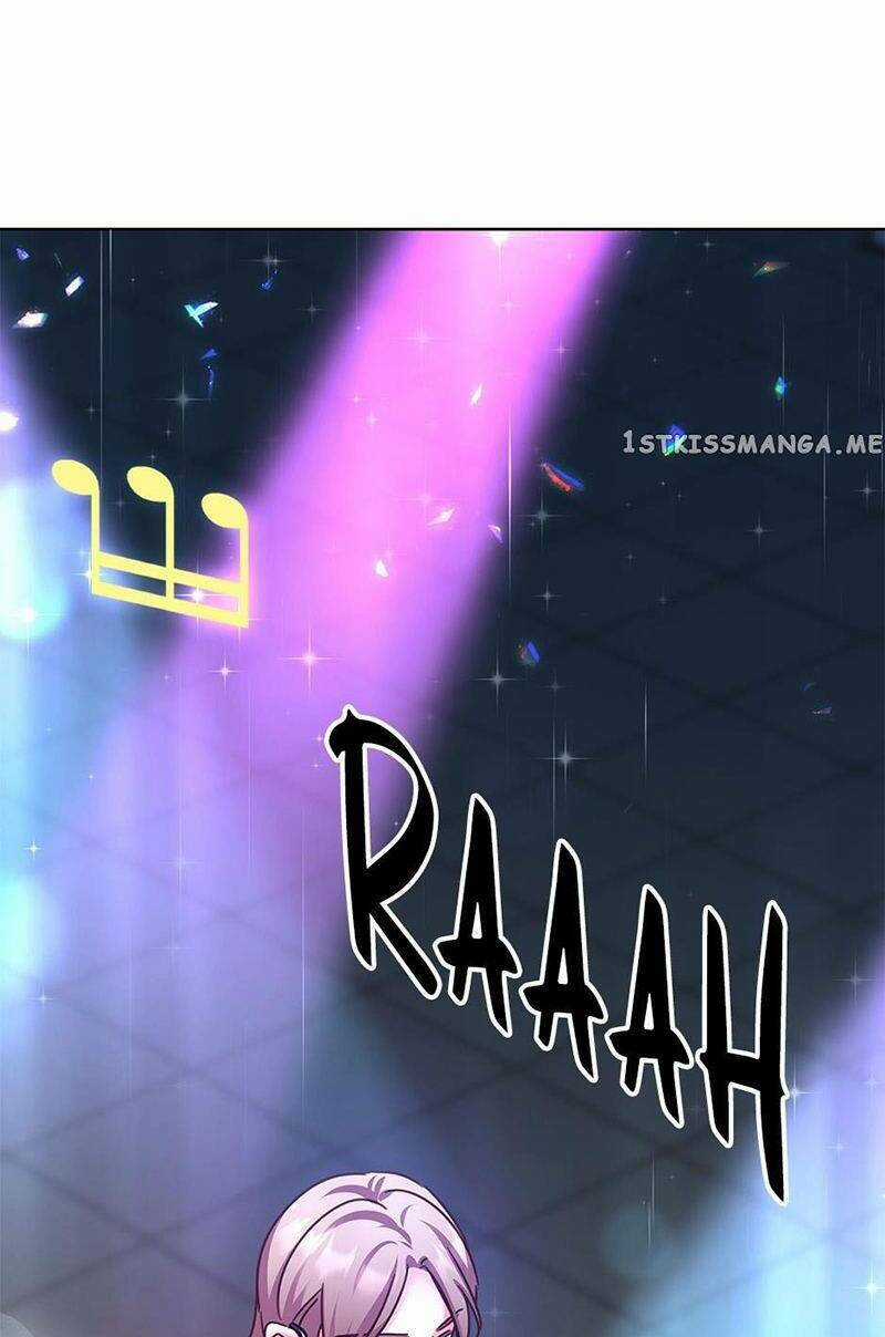 Trở Lại Làm Idol - Chapter 87 - Trang 69