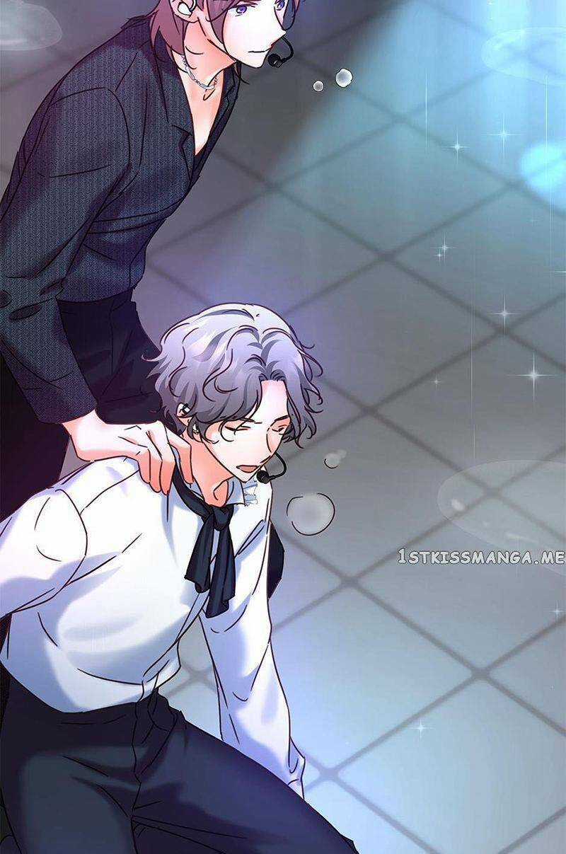 Trở Lại Làm Idol - Chapter 87 - Trang 70