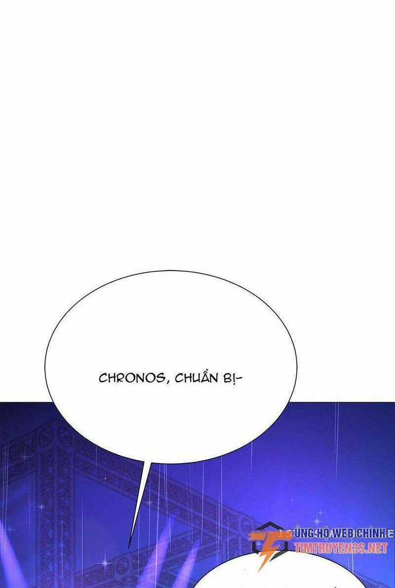 Trở Lại Làm Idol - Chapter 87 - Trang 8