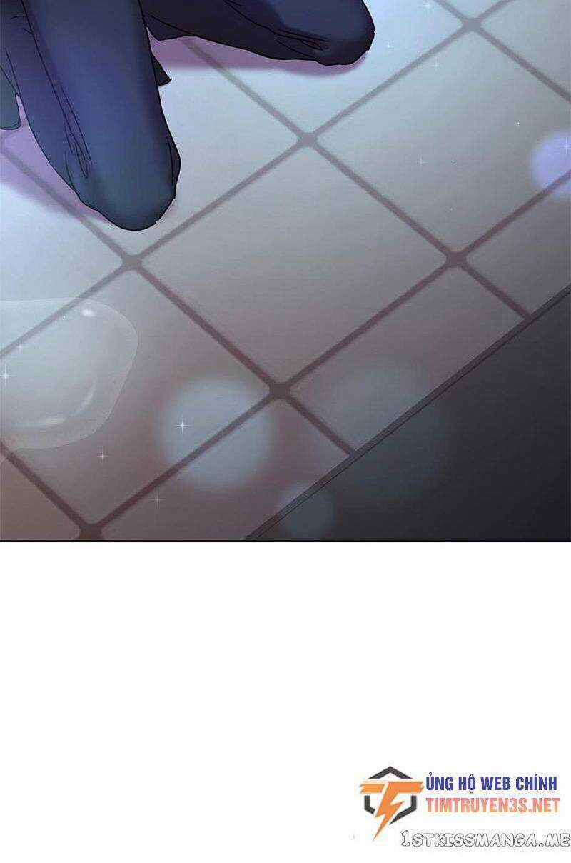 Trở Lại Làm Idol - Chapter 87 - Trang 71