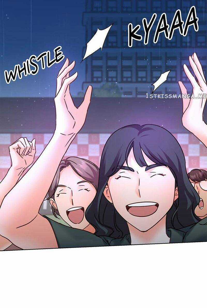 Trở Lại Làm Idol - Chapter 87 - Trang 73