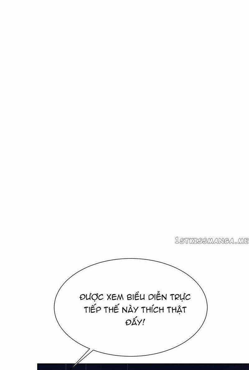 Trở Lại Làm Idol - Chapter 87 - Trang 74