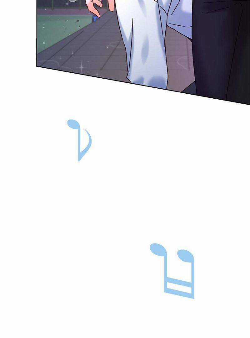 Trở Lại Làm Idol - Chapter 87 - Trang 76