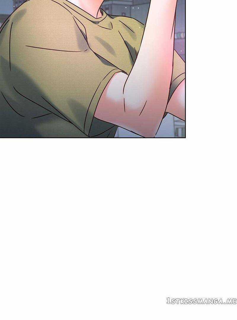 Trở Lại Làm Idol - Chapter 87 - Trang 78