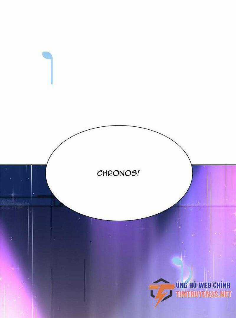 Trở Lại Làm Idol - Chapter 87 - Trang 79