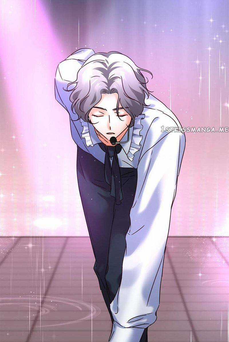 Trở Lại Làm Idol - Chapter 87 - Trang 80