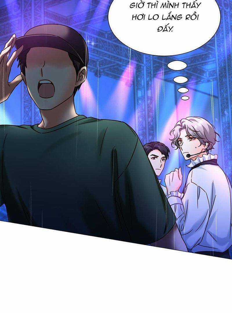 Trở Lại Làm Idol - Chapter 87 - Trang 9
