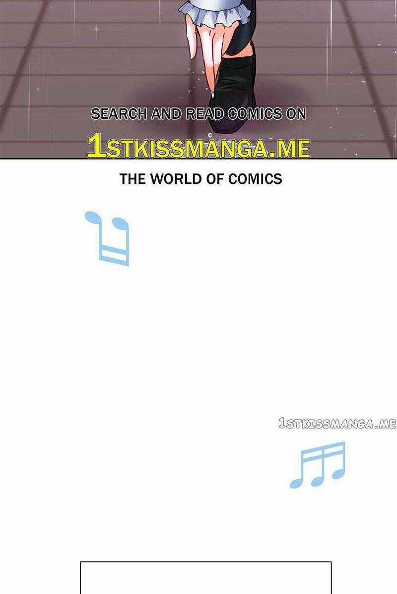 Trở Lại Làm Idol - Chapter 87 - Trang 81