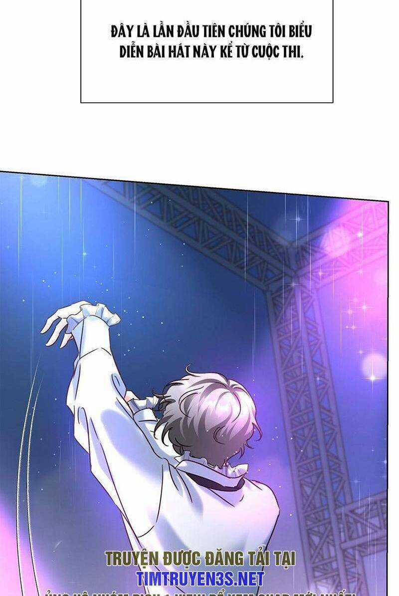 Trở Lại Làm Idol - Chapter 87 - Trang 82