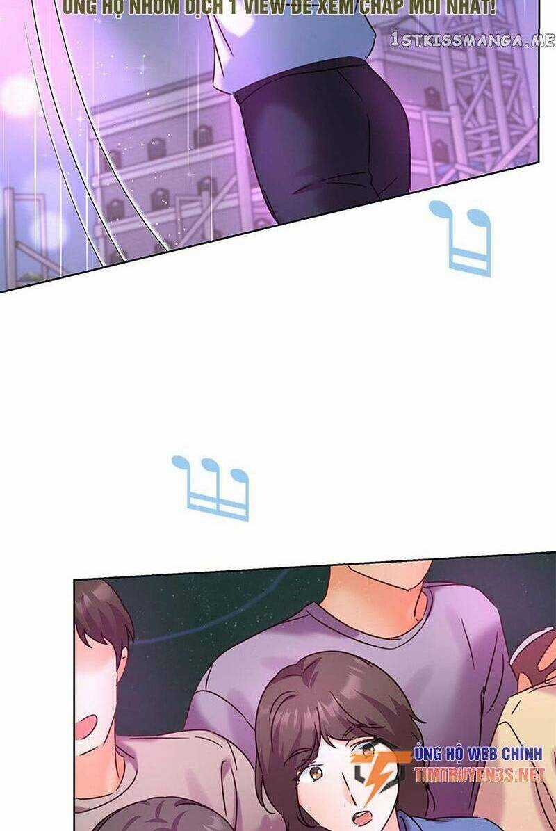 Trở Lại Làm Idol - Chapter 87 - Trang 83