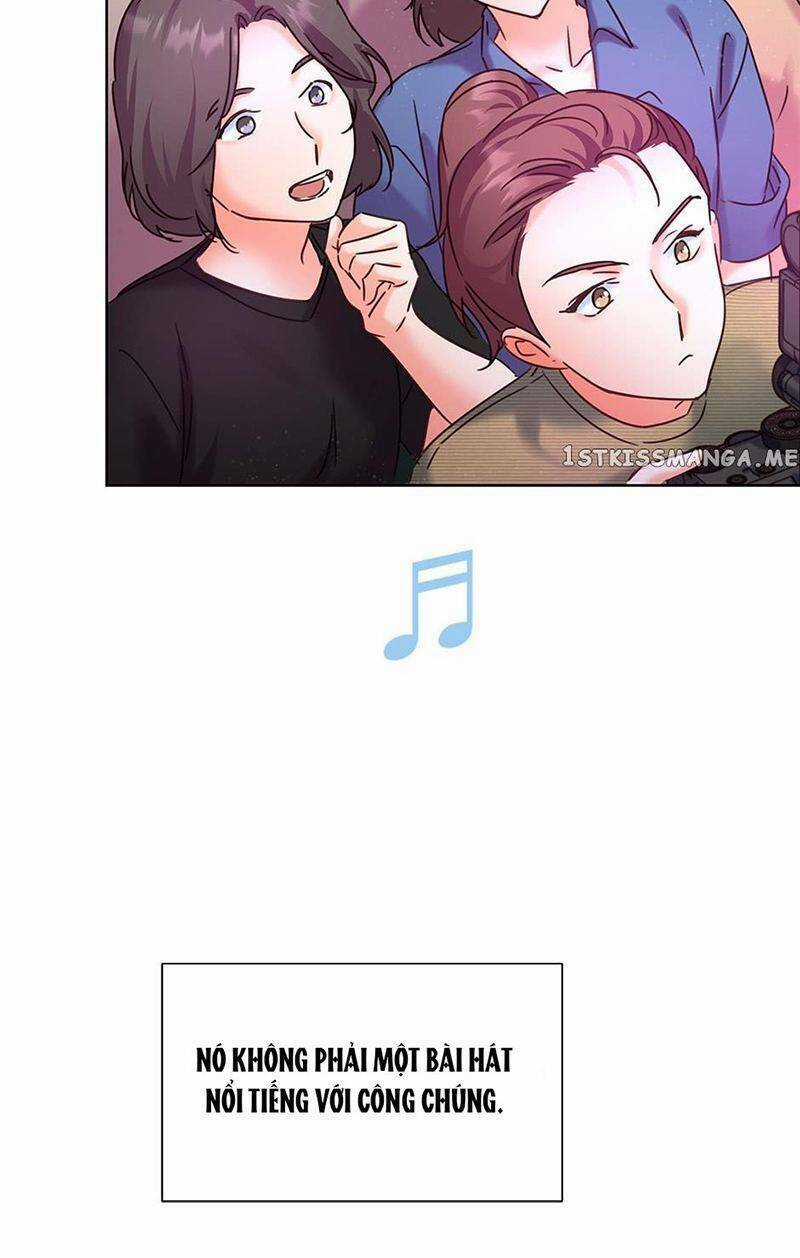 Trở Lại Làm Idol - Chapter 87 - Trang 84