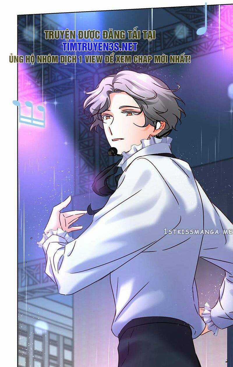 Trở Lại Làm Idol - Chapter 87 - Trang 85