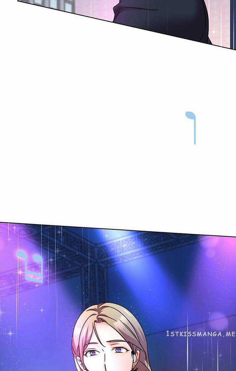 Trở Lại Làm Idol - Chapter 87 - Trang 86