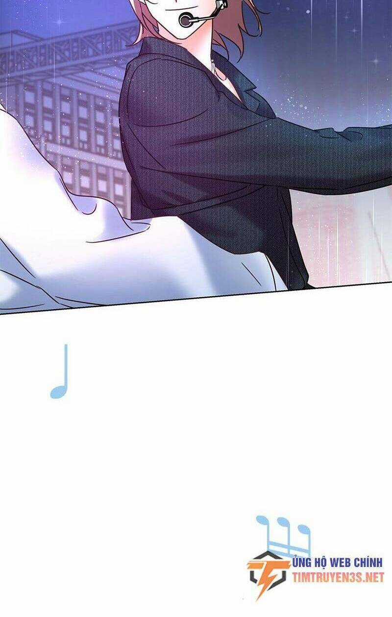 Trở Lại Làm Idol - Chapter 87 - Trang 87