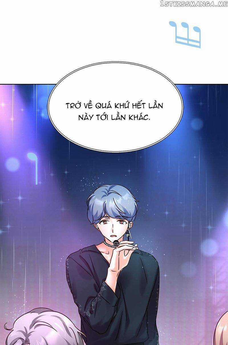 Trở Lại Làm Idol - Chapter 87 - Trang 89