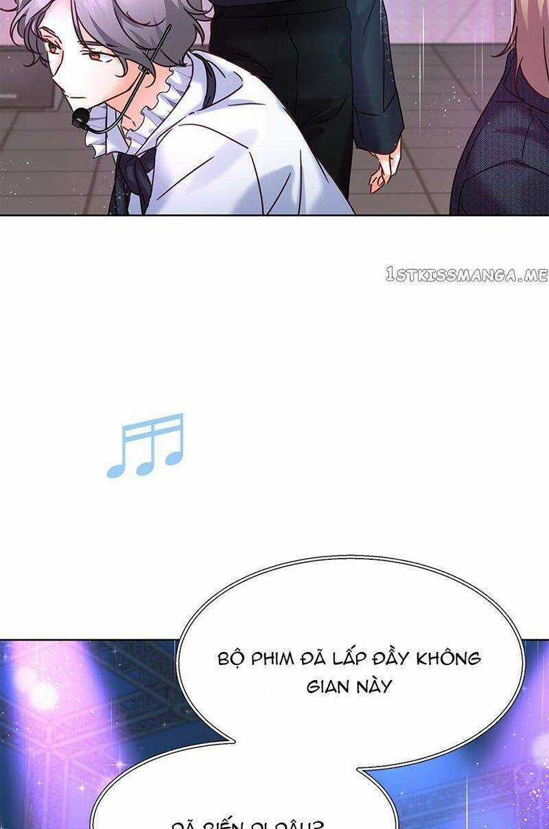 Trở Lại Làm Idol - Chapter 87 - Trang 90