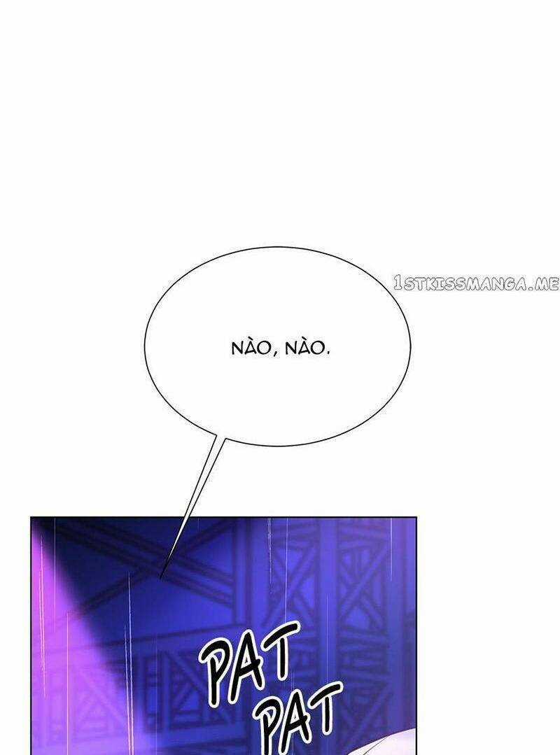 Trở Lại Làm Idol - Chapter 87 - Trang 10