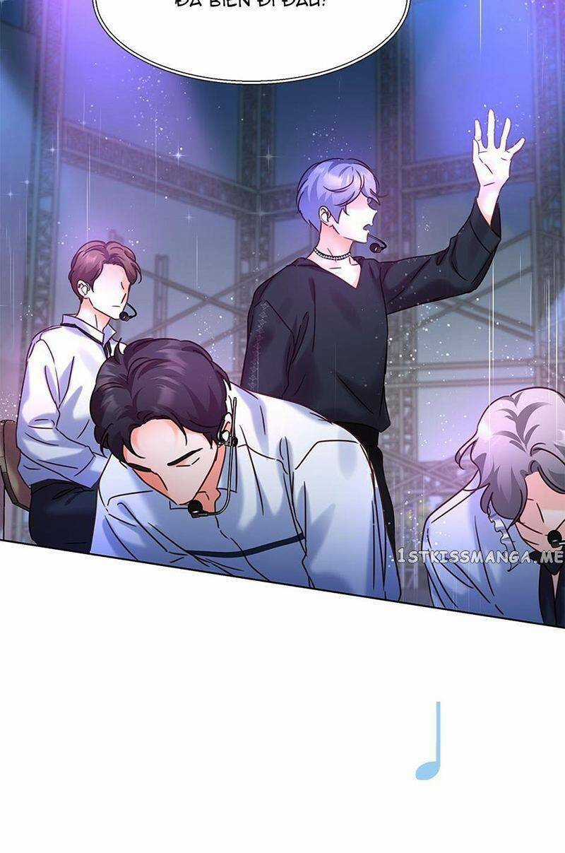 Trở Lại Làm Idol - Chapter 87 - Trang 91