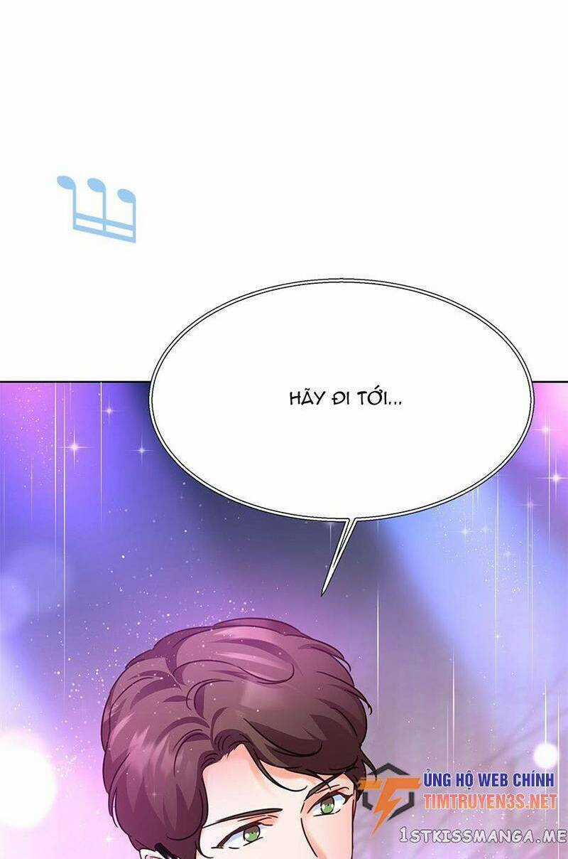 Trở Lại Làm Idol - Chapter 87 - Trang 92